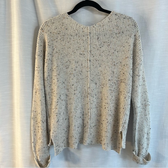 **Sold** - Picture 5 of 11